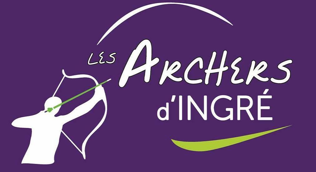 Bienvenue sur le site officiel du club