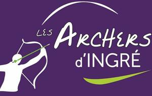 Bienvenue sur le site officiel du club