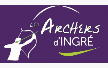 Bienvenue sur le site officiel du club