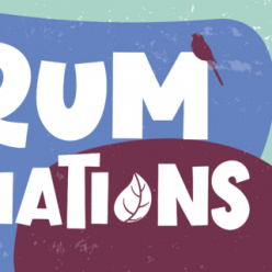 Forum des associations